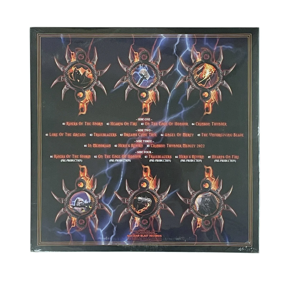 Product image 2