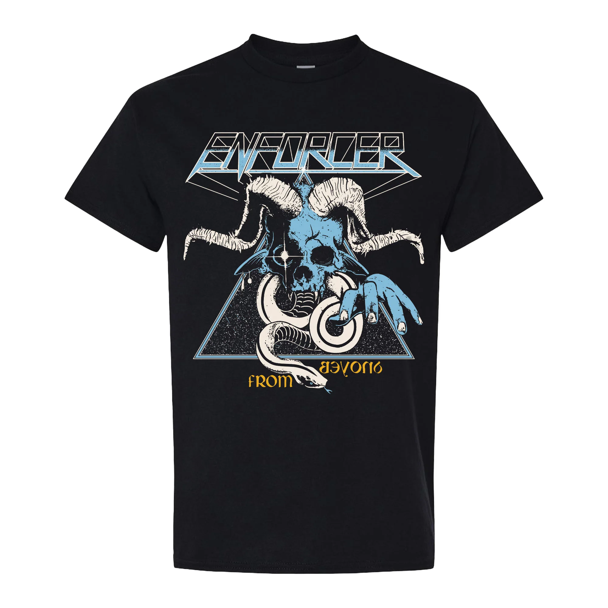 LABOR DAY SALE