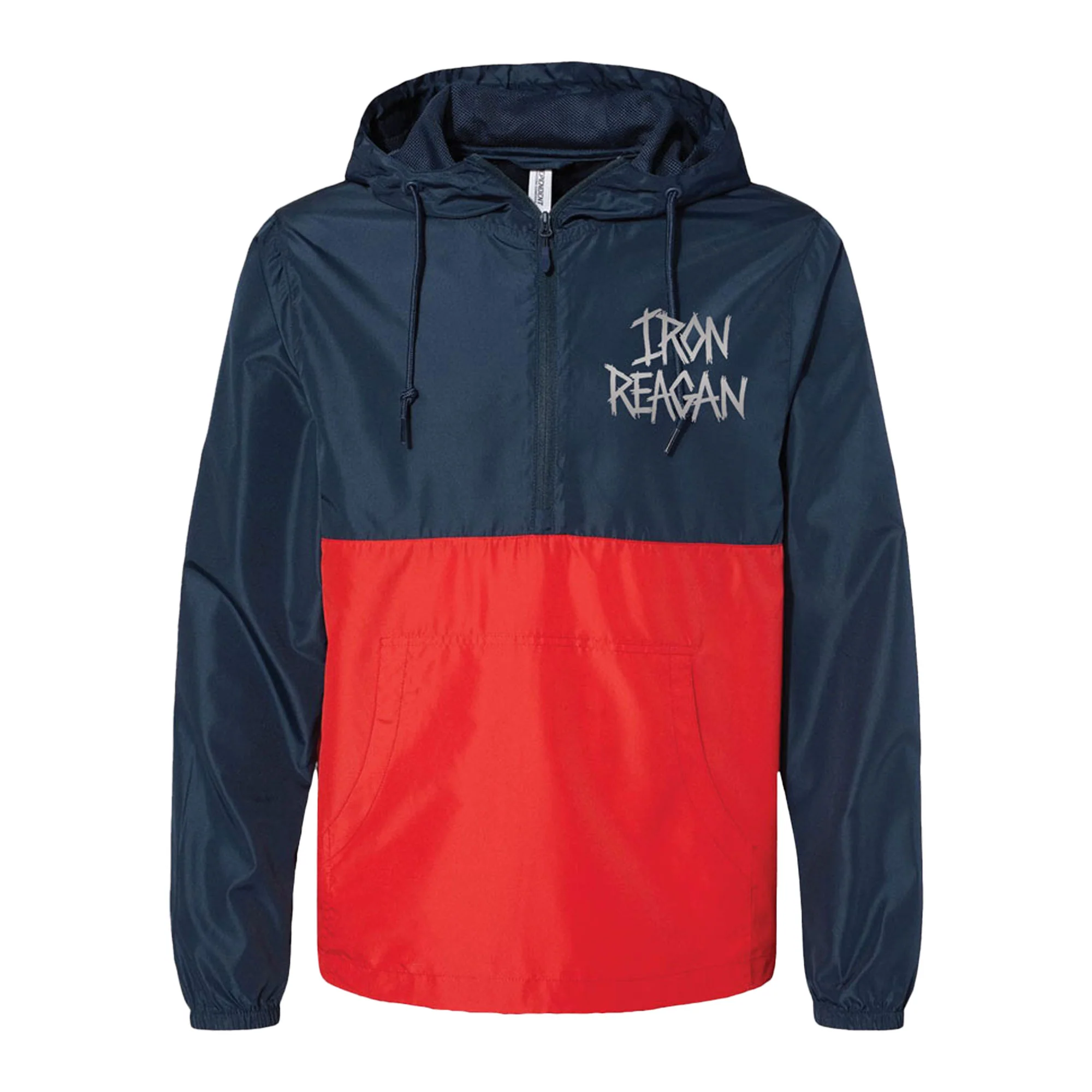 FEATURED PRODUCTS